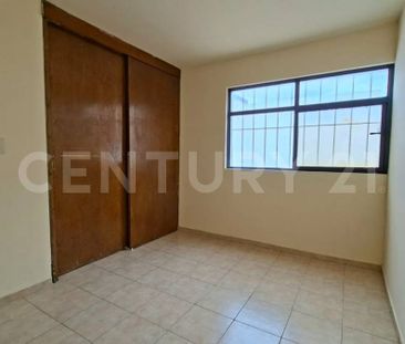 Casa en Renta en Priv. Segunda de Negrete, Zona Centro Durango, Dgo... - Photo 3