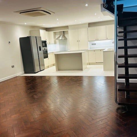 Hookstone Drive, HARROGATE - Photo 1