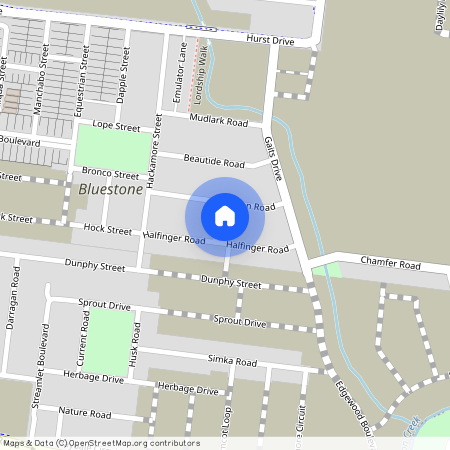 6 Zarem Road, Vic 3029, Tarneit