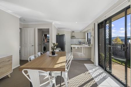 Tidy Two-bedroom Unit - Photo 5