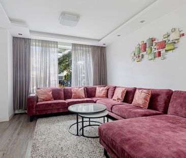 Huis te huur: Watercirkel 85 1186 LR Amstelveen - Photo 1