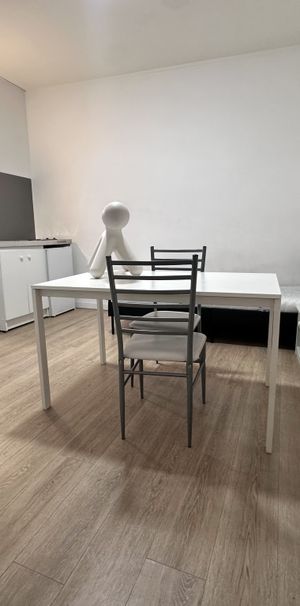 Location Appartement 1 pièce 19m² CLERMONT FERRAND 63000 - Photo 1