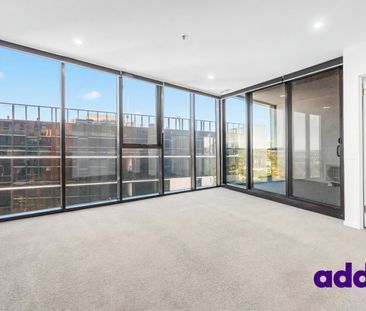1615/15 Bowes Street, Phillip ACT 2606 - Apartment For Rent | Domain - Photo 2