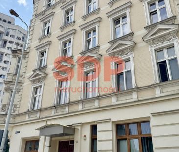 pokój na wynajem obok Politechniki Wrocławskiej - Photo 4