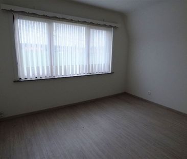 Huis - Photo 4