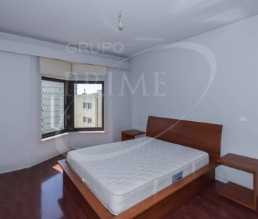 Apartamento T3 em Porto - Foto 3