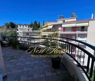 Διαμέρισμα για ενοικίαση Μακρόνησος (Κέα - Τζιά) - Photo 2