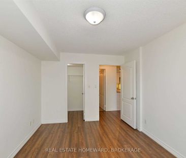 For Lease - 1 Rean Drive Unit# 504, Toronto, Ontario - Photo 4