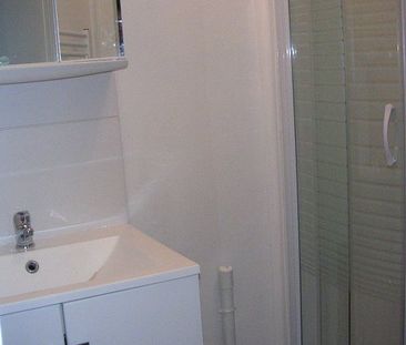 Location Appartement 2 pièces 25m² - Photo 1