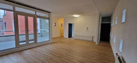 Te huur: Appartement Klinkenbergerweg in Ede - Foto 4