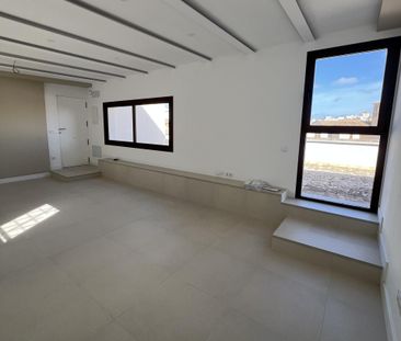 Ático de alquiler en Avinguda de Jaume III, 12, Jaume III - Photo 1