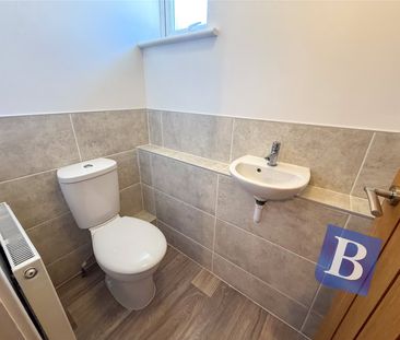 3 bedroom house to rent - Photo 3