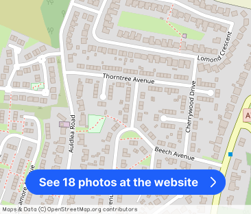 3 bedroom semi-detached house for rent - Photo 1