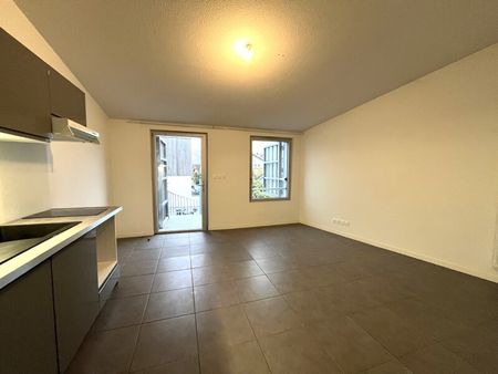 Location Appartement 2 pièces 35m² TOULOUSE 31100 - Photo 5