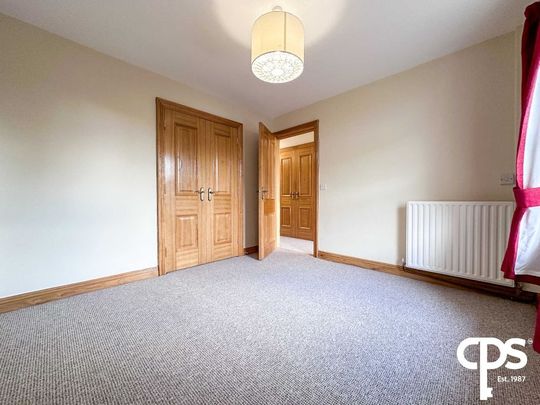 1 Kilgowney Close, Caledon BT68 4UP - Photo 1