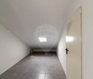 Apartamento T2 em Aveiro - Photo 2