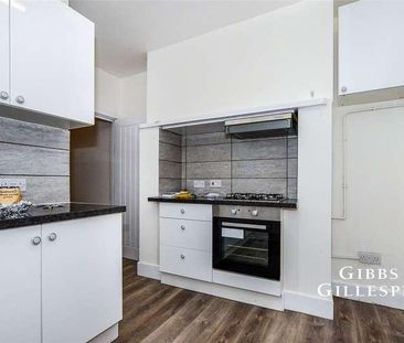 Christchurch Avenue, Harrow, HA3 - Photo 3