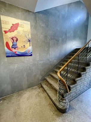 Przestronne 3 Pokoje Balkon | Gdynia Śródmieście - Photo 1