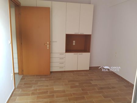 Ενοικιάζεται, Μικρό 2άρι, Έξω Αγυιά - Photo 5