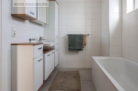 La Vita | Sofortbezug - Foto 5