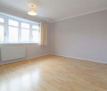 Penns Close, Cubbington - Photo 4