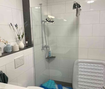 4.5 Zimmer, 120 m², EG - Foto 4