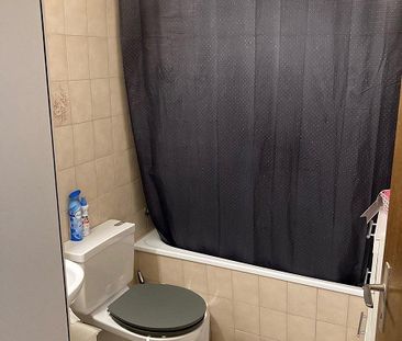 2.5-Zimmer-Wohnung in Worben - Photo 6