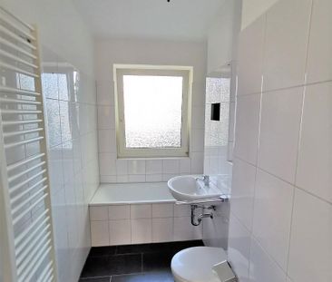 Goethestraße 18, 42553 Velbert OT Velbert-Neviges - Photo 3