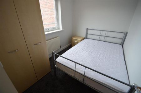 3 bedroom house to rent - Photo 5