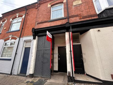Beatrice Road, LE3, Leicester - Photo 4