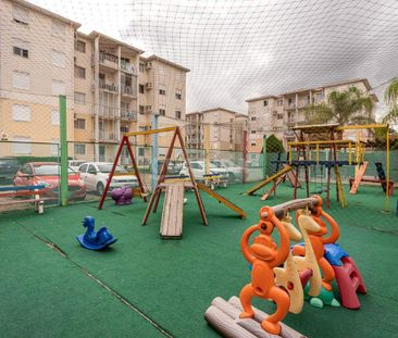 Apartamento para aluguel, 3 quartos, 1 suíte, 1 vaga, Humaitá - Por... - Photo 1