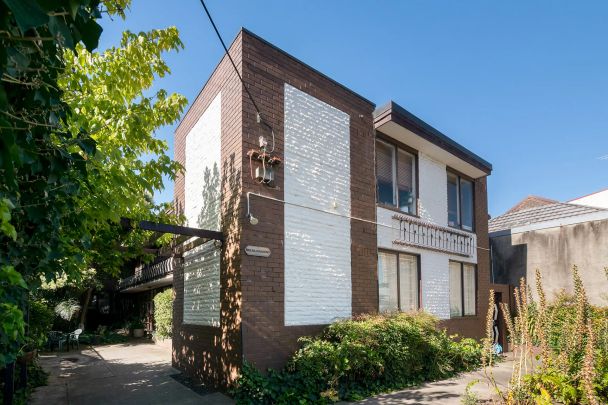 Prime apartment - Photo 1