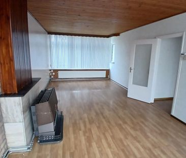 Te huur: Appartement Silexstraat in Maastricht - Photo 1