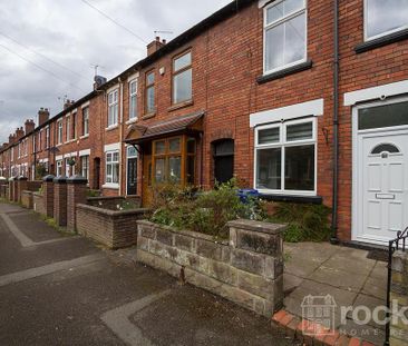 3 bedroom house to rent - Photo 5