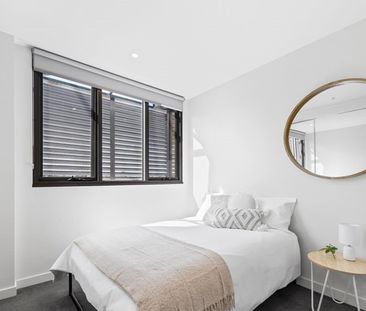 601/82 Hawdon Street, Heidelberg - Photo 4