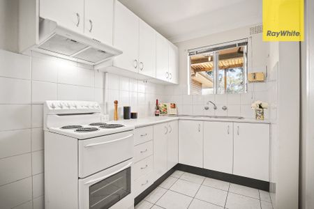 Very Clean Unit - Photo 3