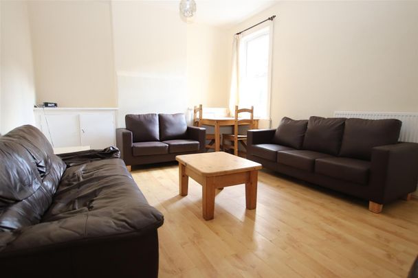 Lorne Road, Bath - Photo 1