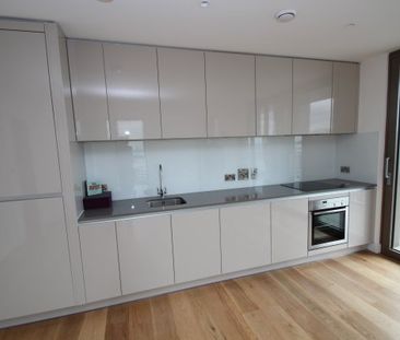 Caithness Walk, Croydon CR0, Property for rent - Photo 4