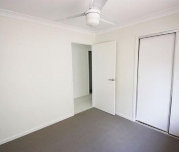 High up on the hill to catch the breezes - Photo 6