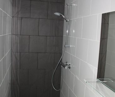 Te huur: Appartement Fregatstraat in Utrecht - Foto 1