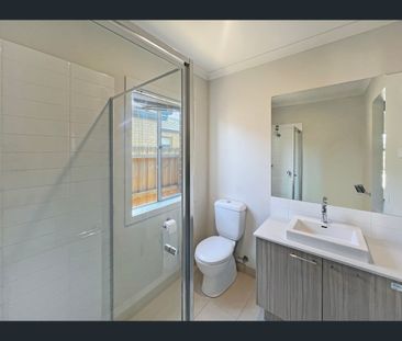 7 Garganey Road, Armstrong Creek, Vic 3217 - Photo 3