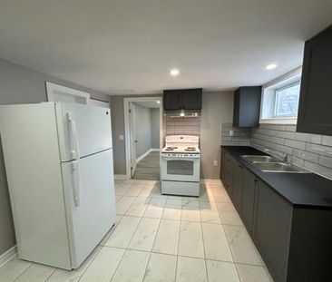 For Lease - 29 Frances Crescent, Toronto, Ontario - Photo 5