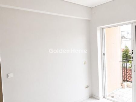 Διαμέρισμα για ενοικίαση Άγιος Γεώργιος (Άνω Λιόσια) - Photo 3
