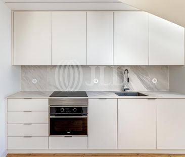 Apartamento T1 em Lisboa - Photo 4