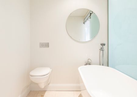 48 Alexander Street, Alexandria NSW 2015 - House For Rent | Domain - Photo 4