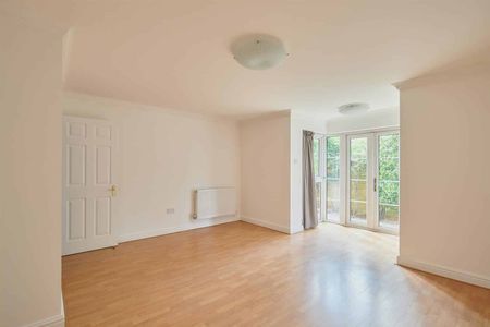 Malthouse Drive, W4, London - Photo 2
