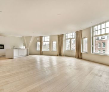 Appartement te huur: Moreelsestraat 1-C 1071 BJ Amsterdam - Photo 4