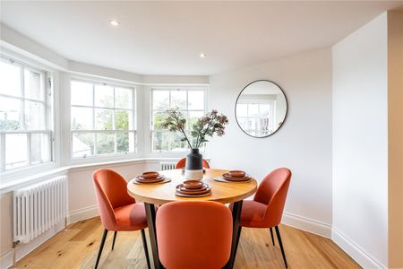 Sassoon Grove - Photo 2