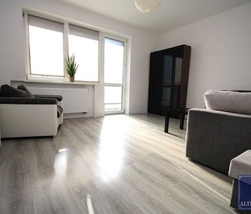 Mieszkanie 80 m2 Tarnów ul. Nowodąbrowska - Фото 1