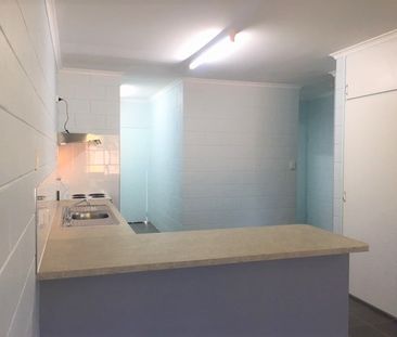 Contemporary Comfort & Ultimate Convenience in Rasmussen! - Photo 5